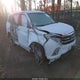 5FNYF6H37GB007767 2016 Honda Pilot Ex auction photo thumbnail 1