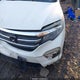5FNYF6H37GB007767 2016 Honda Pilot Ex auction photo thumbnail 6