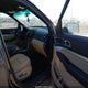 1FM5K8DH4GGD10664 2016 Ford Explorer Xlt auction photo thumbnail 5