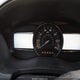 1FM5K8DH4GGD10664 2016 Ford Explorer Xlt auction photo thumbnail 7