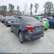 5YFBURHE4KP867525 2019 Toyota Corolla Le auction photo thumbnail 3