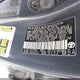 5YFBURHE4KP867525 2019 Toyota Corolla Le auction photo thumbnail 9