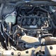 2HGFC1F76HH635938 2017 Honda Civic Ex-L auction photo thumbnail 10