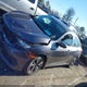 2HGFC1F76HH635938 2017 Honda Civic Ex-L auction photo thumbnail 15
