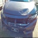 2HGFC1F76HH635938 2017 Honda Civic Ex-L auction photo thumbnail 6