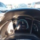 2HGFC1F76HH635938 2017 Honda Civic Ex-L auction photo thumbnail 7