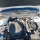 5NMP14GL2SH089172 2025 Hyundai Santa Fe Se auction photo thumbnail 10