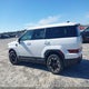 5NMP14GL2SH089172 2025 Hyundai Santa Fe Se auction photo thumbnail 14