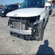 5NMP14GL2SH089172 2025 Hyundai Santa Fe Se auction photo thumbnail 6