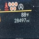5NMP14GL2SH089172 2025 Hyundai Santa Fe Se auction photo thumbnail 7