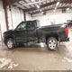 2GCVKREC0J1105652 2018 Chevrolet Silverado 1500 2Lt auction photo thumbnail 14
