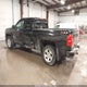 2GCVKREC0J1105652 2018 Chevrolet Silverado 1500 2Lt auction photo thumbnail 3