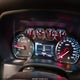 2GCVKREC0J1105652 2018 Chevrolet Silverado 1500 2Lt auction photo thumbnail 7