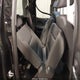 2GCVKREC0J1105652 2018 Chevrolet Silverado 1500 2Lt auction photo thumbnail 8
