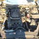 3MEHM0JG7AR608245 2010 Mercury Milan Premier auction photo thumbnail 10