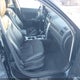 3MEHM0JG7AR608245 2010 Mercury Milan Premier auction photo thumbnail 5