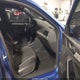 3VWBM7BU2PM027758 2023 Volkswagen Jetta 1.5T Sport auction photo thumbnail 5