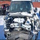 ZFBHRFAB5N6Y48166 2022 Ram Promaster City Cargo Van auction photo thumbnail 10