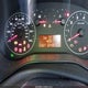 ZFBHRFAB5N6Y48166 2022 Ram Promaster City Cargo Van auction photo thumbnail 15
