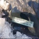 ZFBHRFAB5N6Y48166 2022 Ram Promaster City Cargo Van auction photo thumbnail 9
