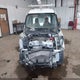 ZFBHRFAB5N6Y48166 2022 Ram Promaster City Cargo Van auction photo thumbnail 12