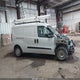 ZFBHRFAB5N6Y48166 2022 Ram Promaster City Cargo Van auction photo thumbnail 13