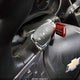 1G1ZB5ST4GF237290 2016 Chevrolet Malibu Ls auction photo thumbnail 11
