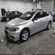 1G1ZB5ST4GF237290 2016 Chevrolet Malibu Ls auction photo thumbnail 2