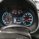 1G1ZB5ST4GF237290 2016 Chevrolet Malibu Ls auction photo thumbnail 7