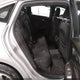 1G1ZB5ST4GF237290 2016 Chevrolet Malibu Ls auction photo thumbnail 8
