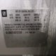 1G1ZB5ST4GF237290 2016 Chevrolet Malibu Ls auction photo thumbnail 9