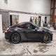 WP0AA2A95KS104016 2019 Porsche 911 Carrera T auction photo thumbnail 13