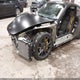 WP0AA2A95KS104016 2019 Porsche 911 Carrera T auction photo thumbnail 17