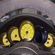 WP0AA2A95KS104016 2019 Porsche 911 Carrera T auction photo thumbnail 7