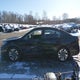 4S3BWAN60P3008280 2023 Subaru Legacy Limited auction photo thumbnail 14