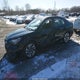 4S3BWAN60P3008280 2023 Subaru Legacy Limited auction photo thumbnail 2