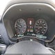 4S3BWAN60P3008280 2023 Subaru Legacy Limited auction photo thumbnail 7