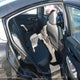 4S3BWAN60P3008280 2023 Subaru Legacy Limited auction photo thumbnail 8