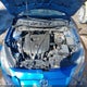 3MYDLBYV5HY171530 2017 Toyota Yaris Ia auction photo thumbnail 10