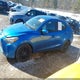 3MYDLBYV5HY171530 2017 Toyota Yaris Ia auction photo thumbnail 14