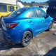 3MYDLBYV5HY171530 2017 Toyota Yaris Ia auction photo thumbnail 4