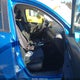 3MYDLBYV5HY171530 2017 Toyota Yaris Ia auction photo thumbnail 5