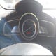 3MYDLBYV5HY171530 2017 Toyota Yaris Ia auction photo thumbnail 7