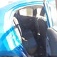 3MYDLBYV5HY171530 2017 Toyota Yaris Ia auction photo thumbnail 8