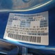 3MYDLBYV5HY171530 2017 Toyota Yaris Ia auction photo thumbnail 9
