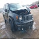 ZACNJDB14NPN83817 2022 Jeep Renegade Latitude 4X4 auction photo thumbnail 1