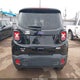 ZACNJDB14NPN83817 2022 Jeep Renegade Latitude 4X4 auction photo thumbnail 17