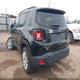 ZACNJDB14NPN83817 2022 Jeep Renegade Latitude 4X4 auction photo thumbnail 3