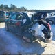 2G1WC5E31F1148911 2015 Chevrolet Impala Limited Ltz auction photo thumbnail 3