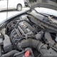 1HGCP2F37AA025593 2010 Honda Accord 2.4 Lx auction photo thumbnail 10